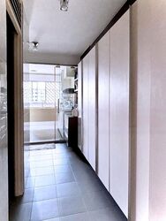 Blk 311 Yishun Ring Road (Yishun), HDB 4 Rooms #485855241